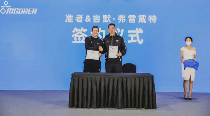 篮球模拟训练中的体能训练解决方案_2